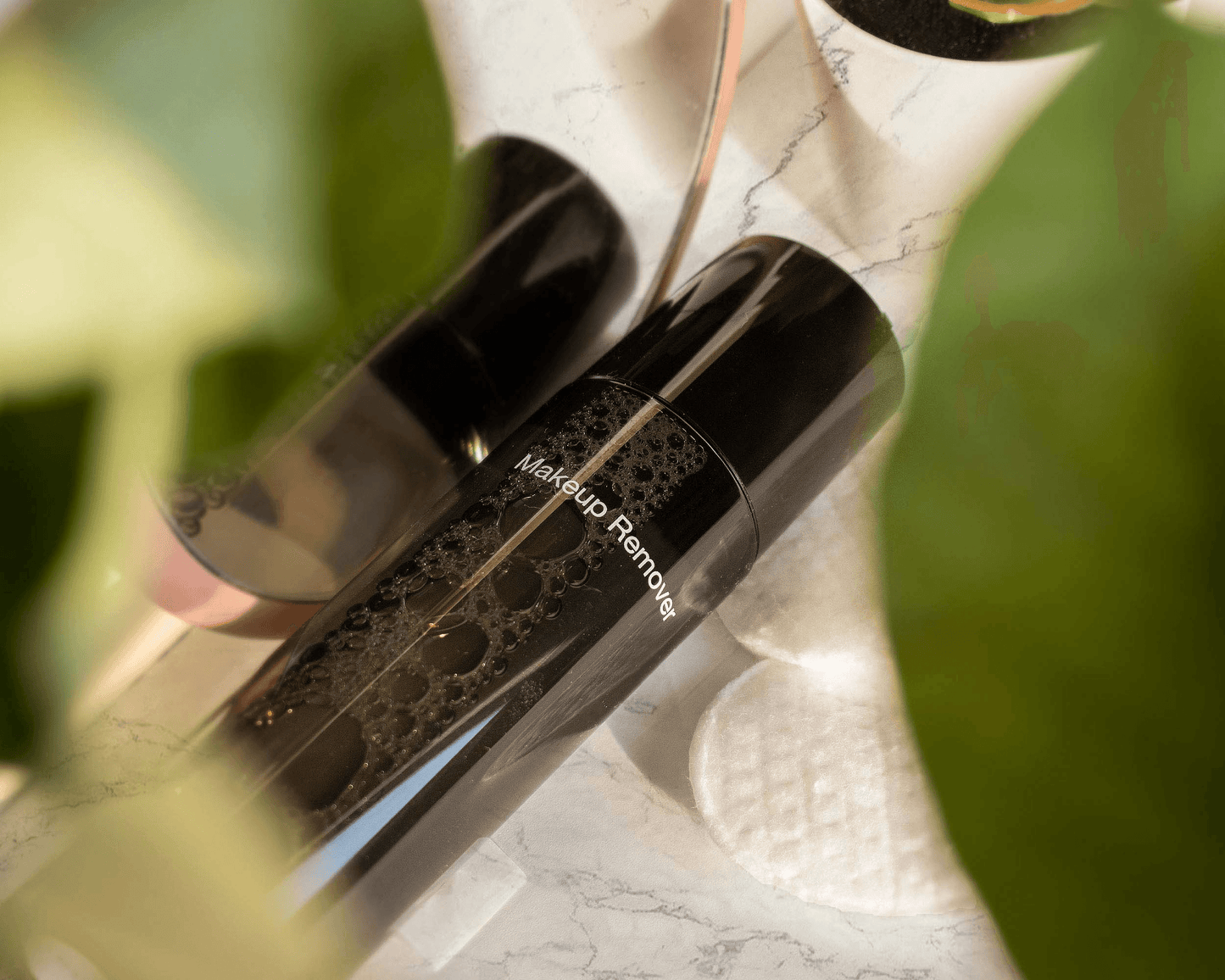 Lip and Eye Makeup Remover - Concordia Style Boutique