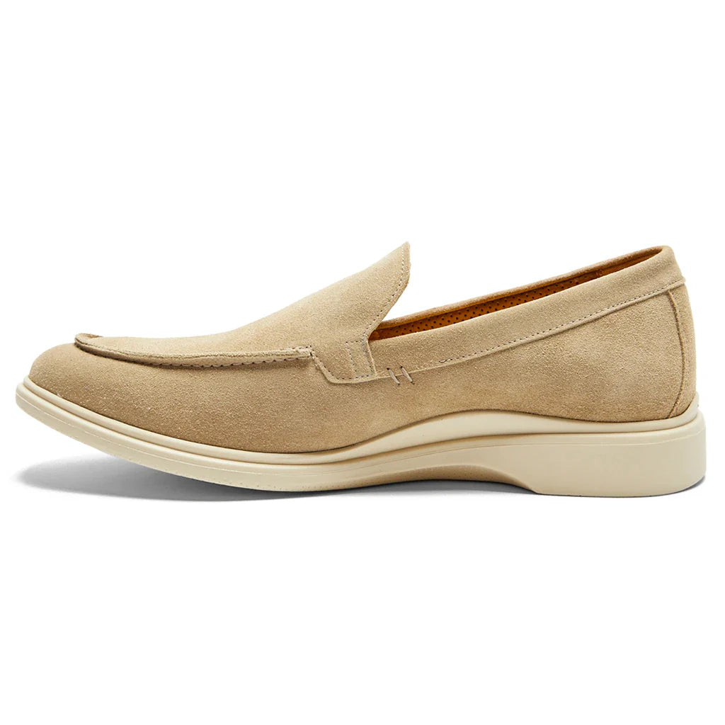 The Loafer (Tundra) - Concordia Style Boutique