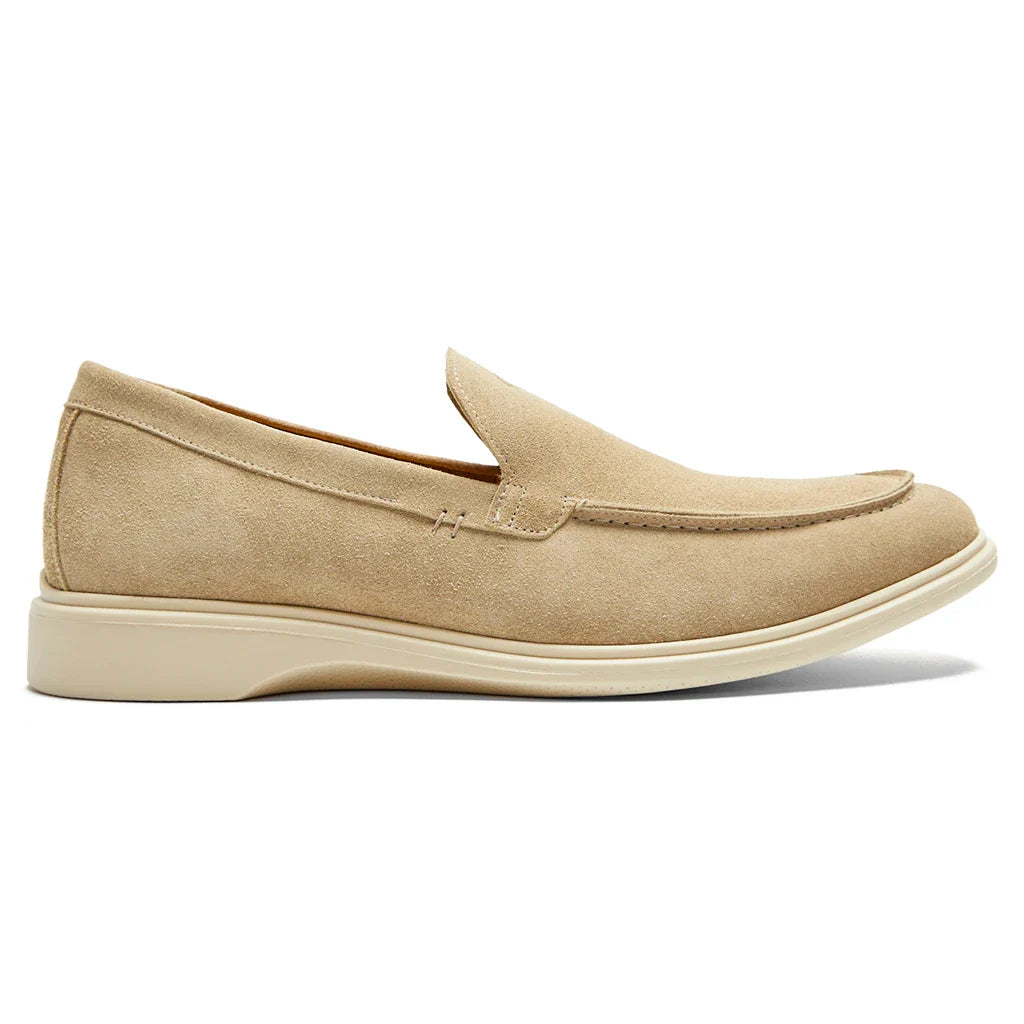 The Loafer (Tundra) - Concordia Style Boutique