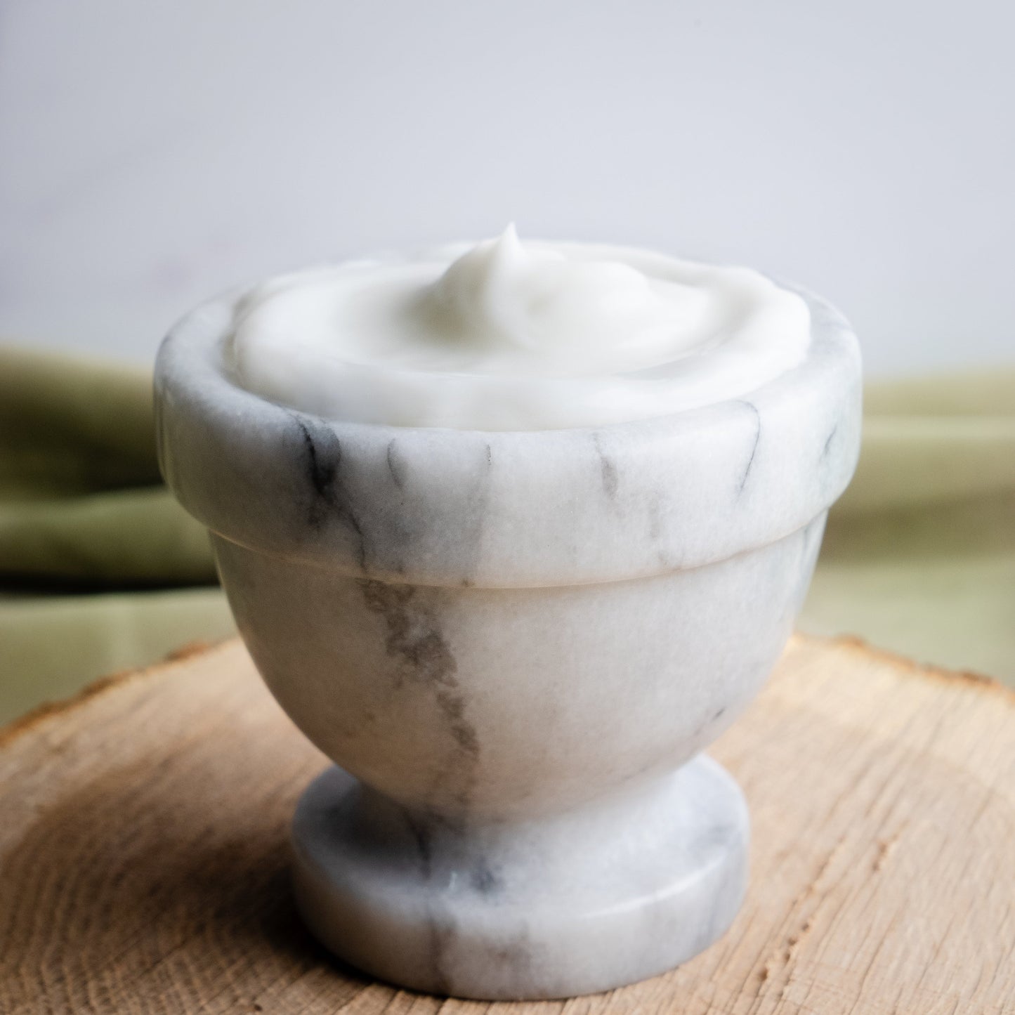 Avocado Lotion | Mama + Baby Safe - Concordia Style Boutique