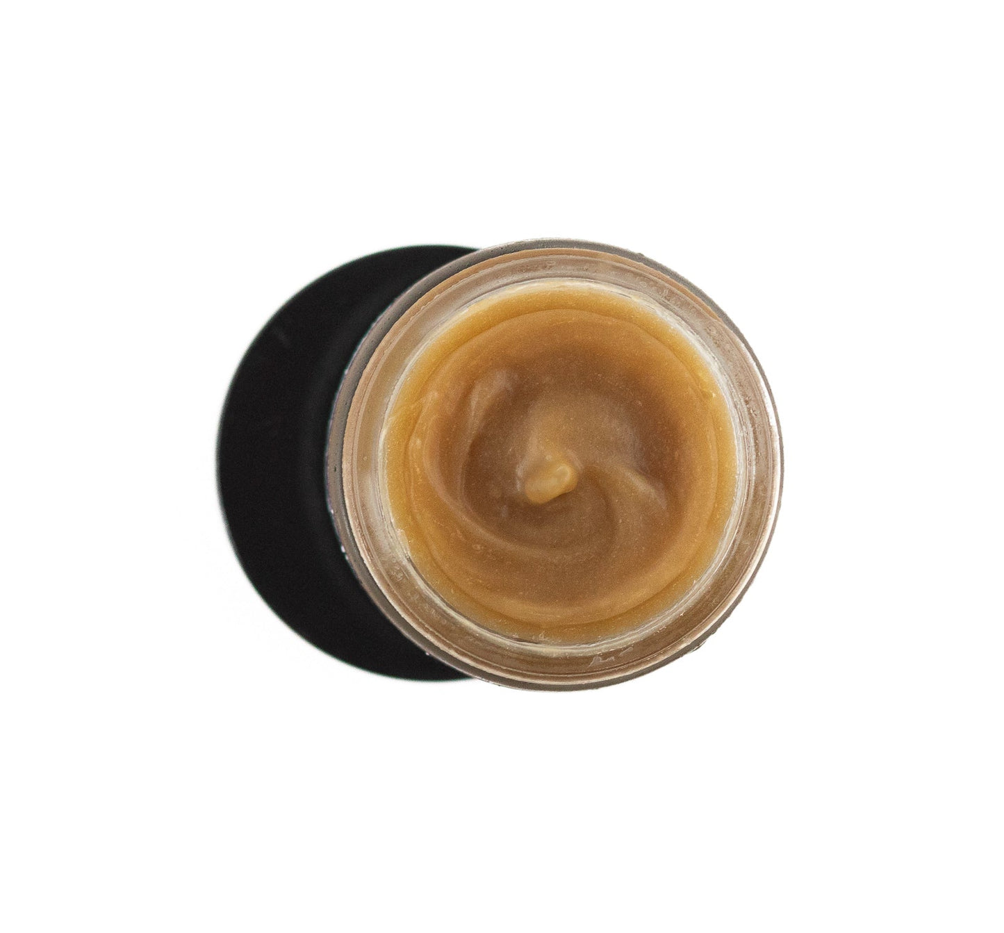 Lover's Lube