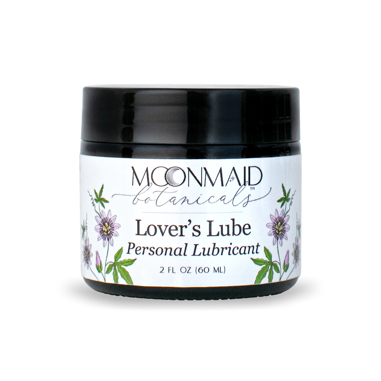 Lover's Lube