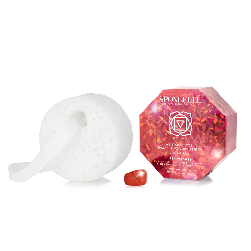 Spiritual Detox Assorted Pack - Concordia Style Boutique
