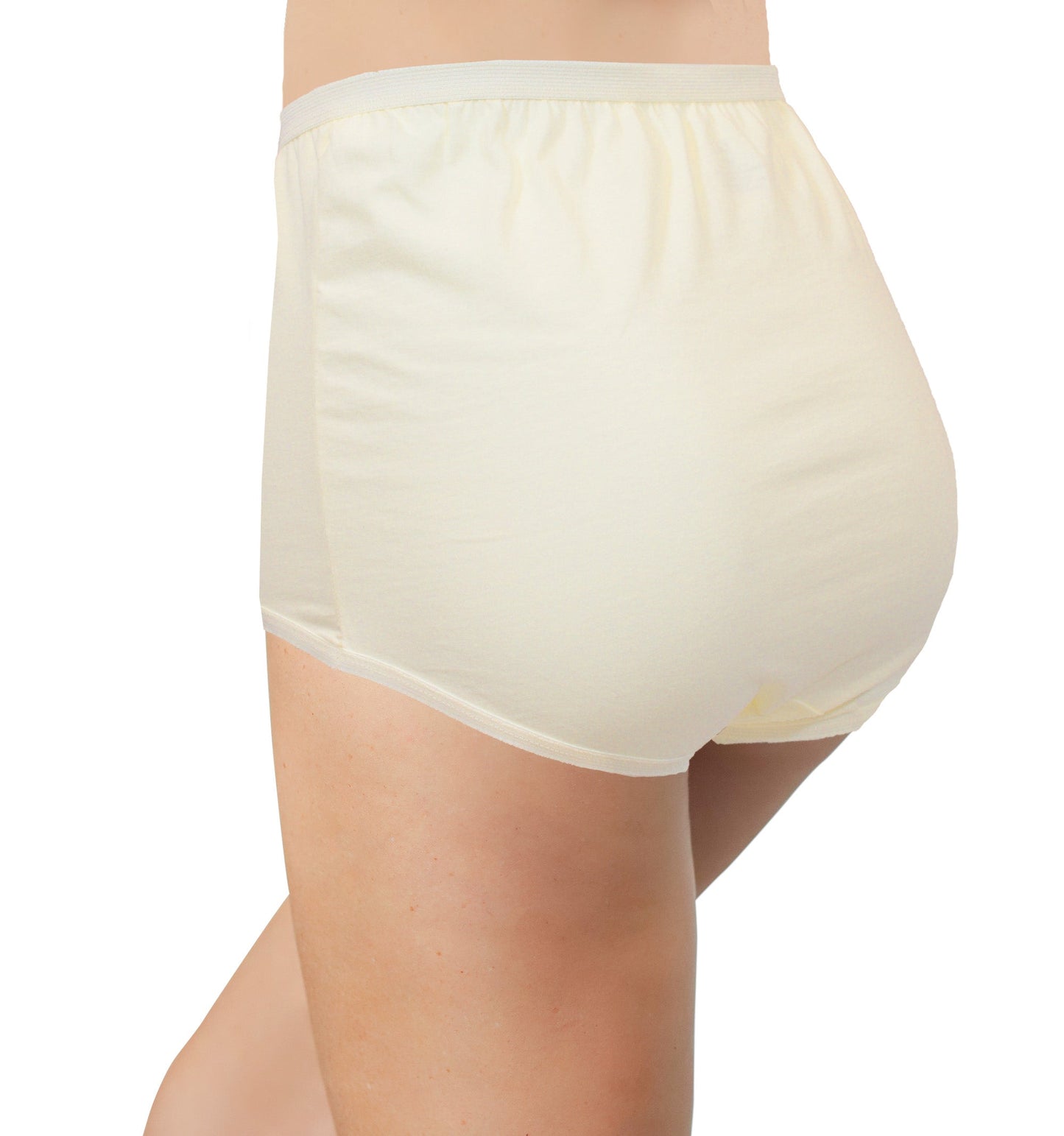 The Classic Betsy (M100) - Concordia Style Boutique