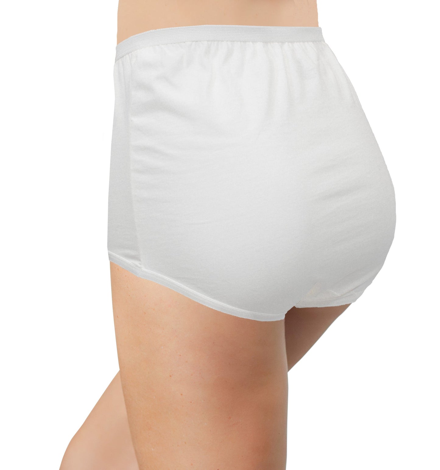 The Classic Betsy (M100) - Concordia Style Boutique