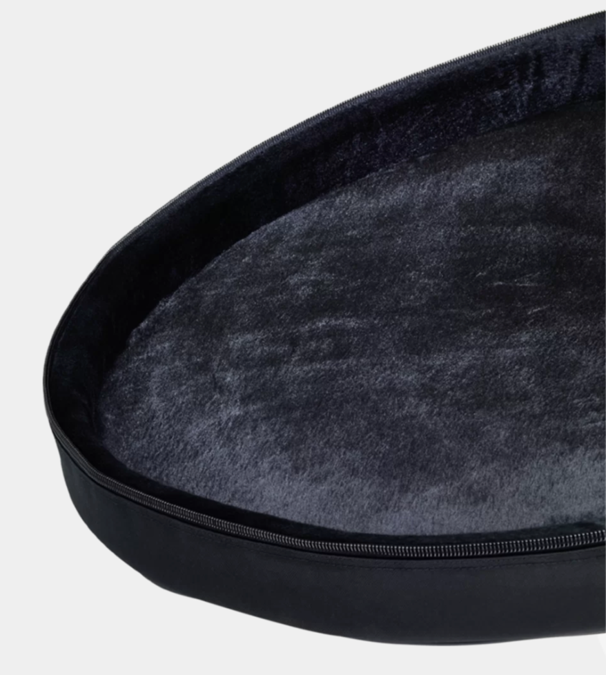 40" Bag for Gongs or Tam Tams