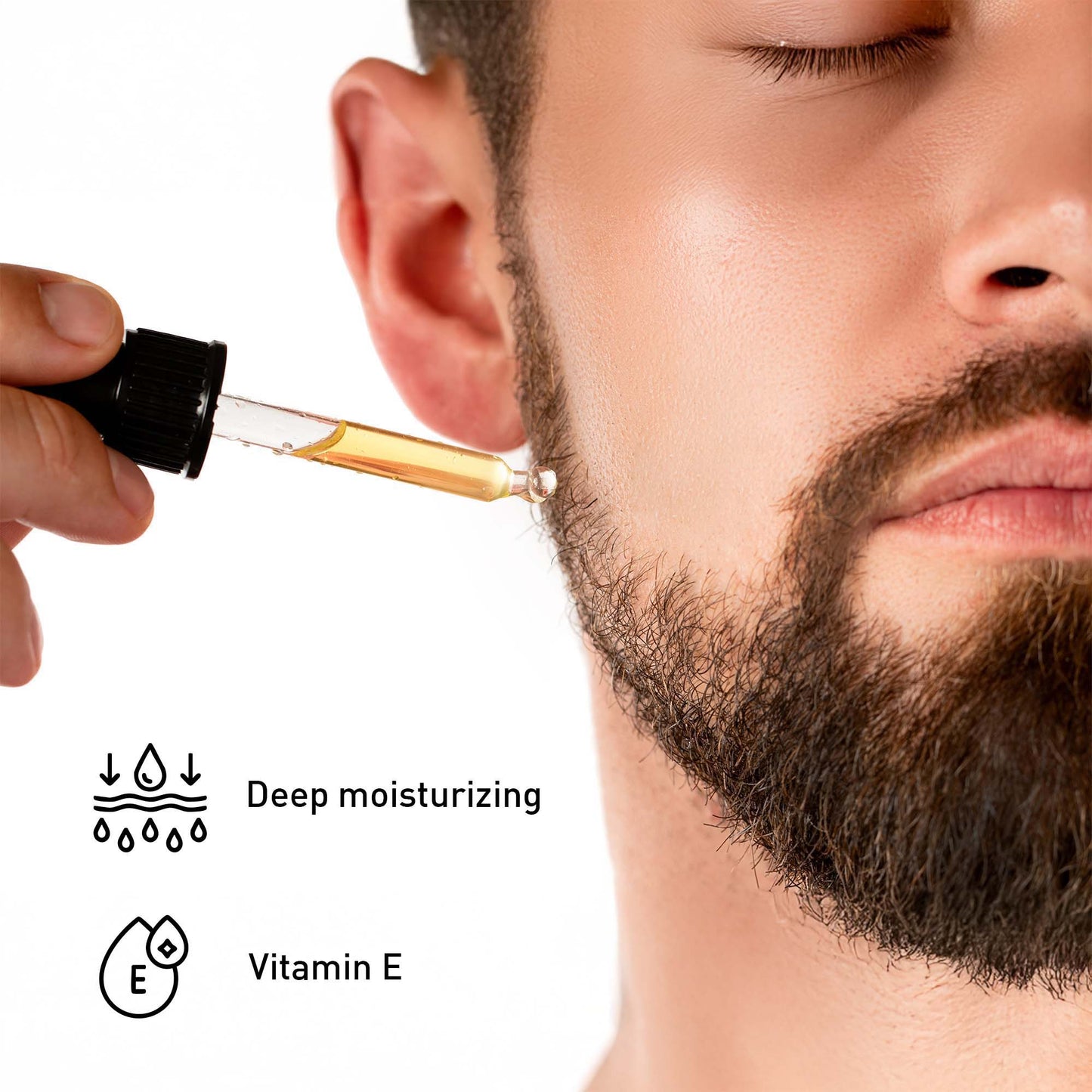 Mario Lopez Rechargeable Men’s Grooming & Beard Care Bundle – Complete Hair, Beard, Nose, and Ear Kit - Concordia Style Boutique