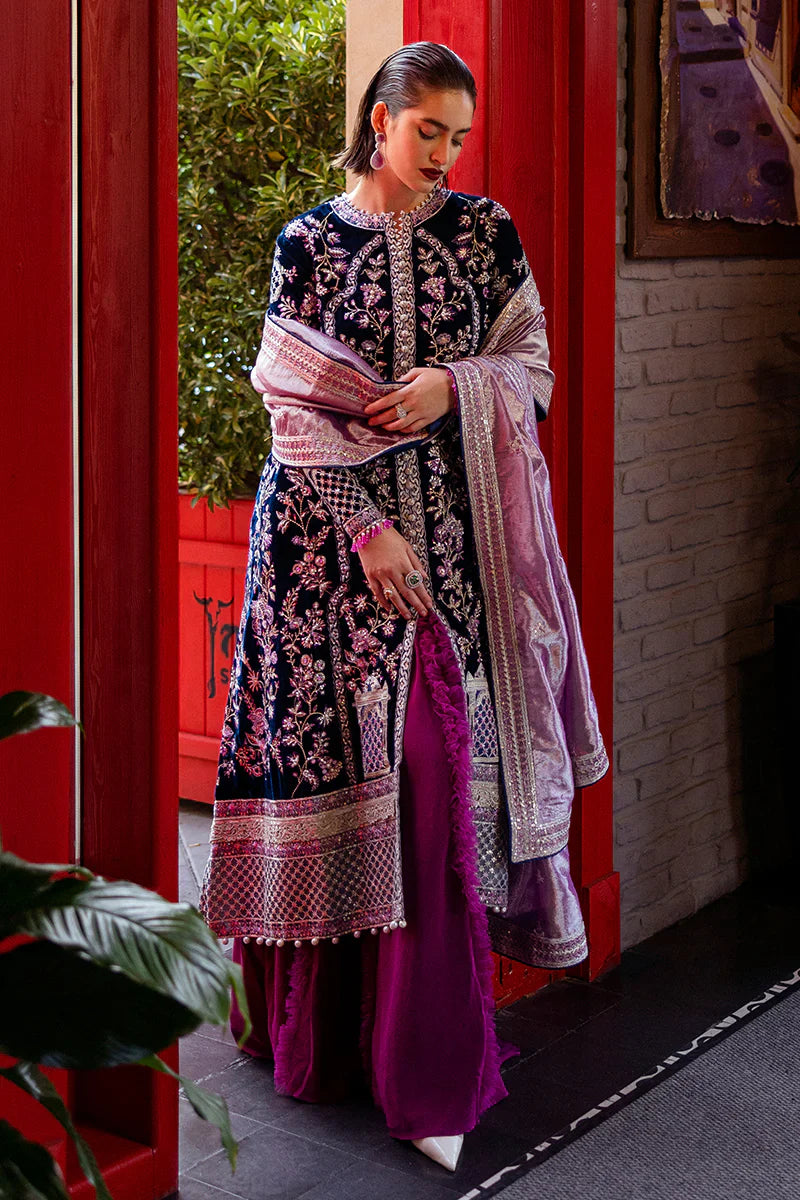 Mushq - MPS-02 Infinite Loop