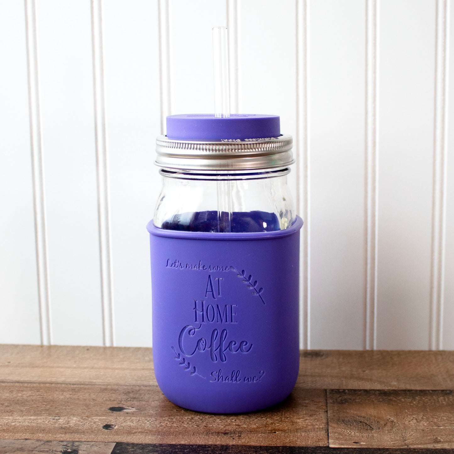 Abbie Jean Laser Engraved Sleeves - Concordia Style Boutique