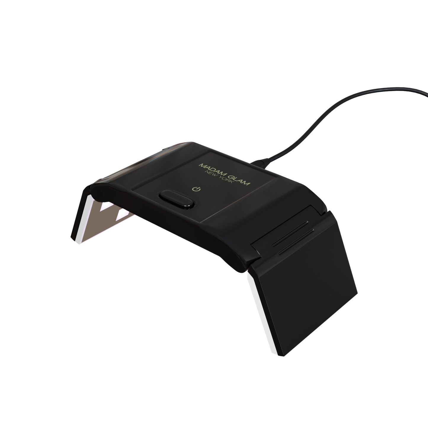 KALI Mini UV/LED Lamp