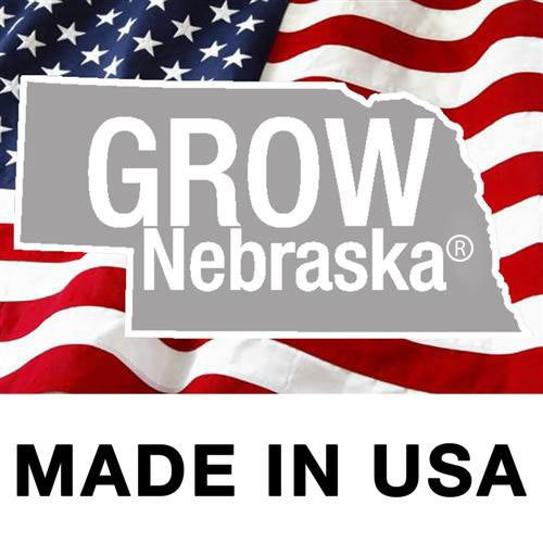 Bison Tallow Bar Soap | Unscented | 2.5 oz | Straight Arrow Bison - Concordia Style Boutique
