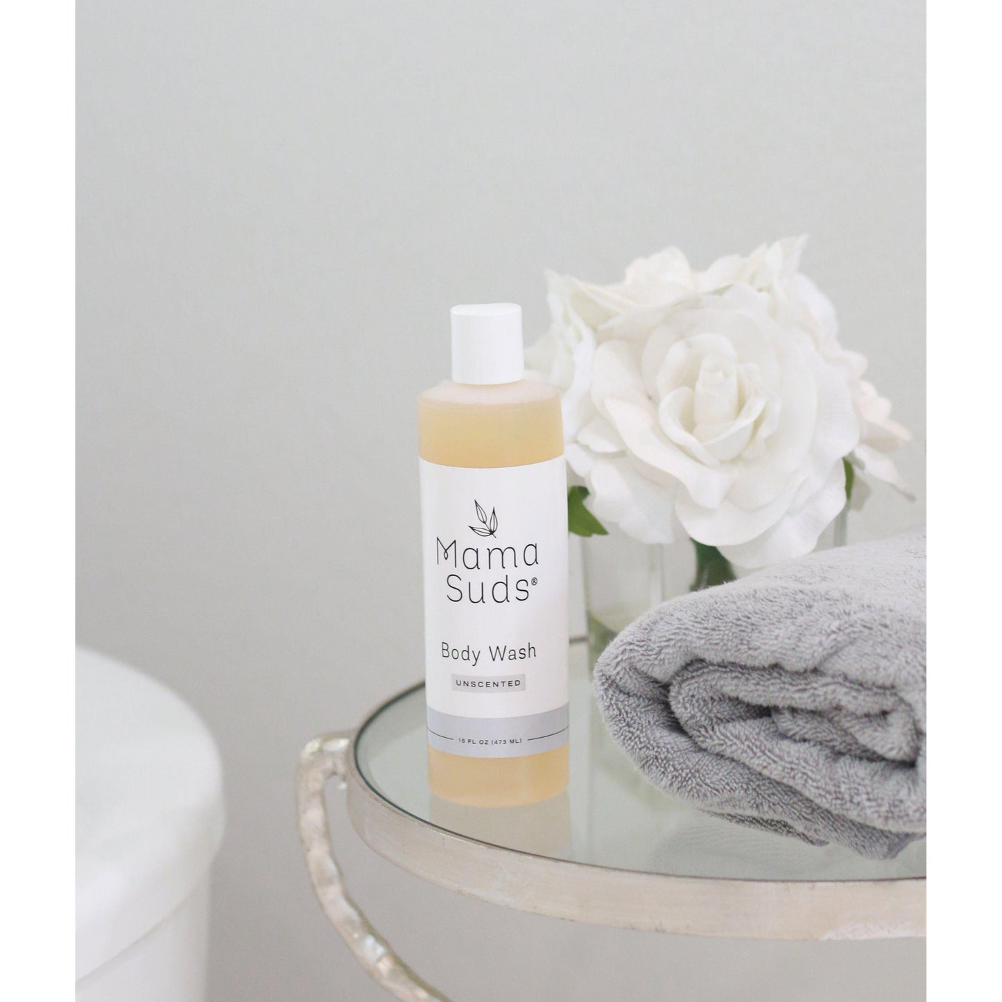 Body Wash Soap - Concordia Style Boutique