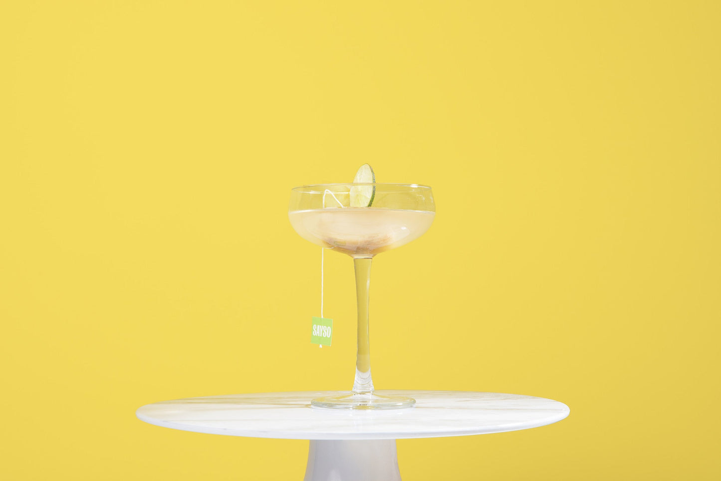Skinny Spicy Margarita (8 ct)