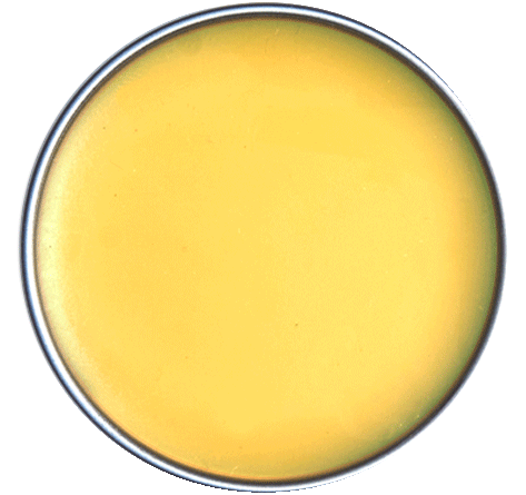 "Meadowland" Solid Cologne