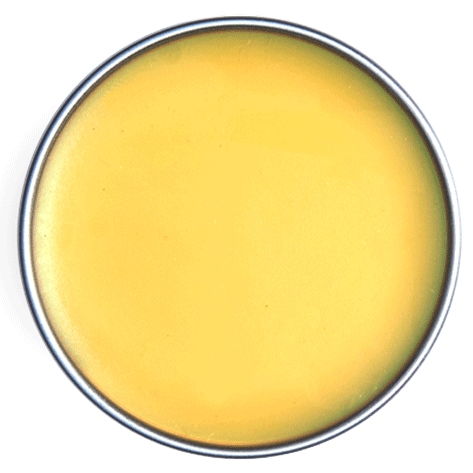 "Meadowland" Solid Cologne