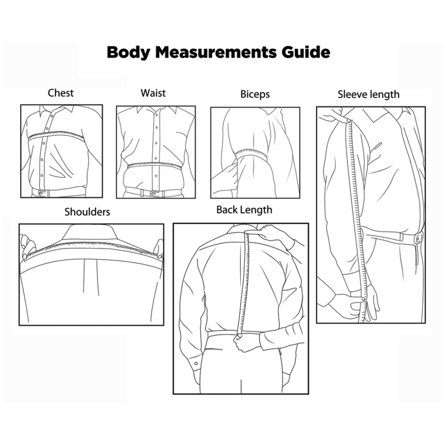 Aurora Ladies Leather Jacket - Concordia Style Boutique