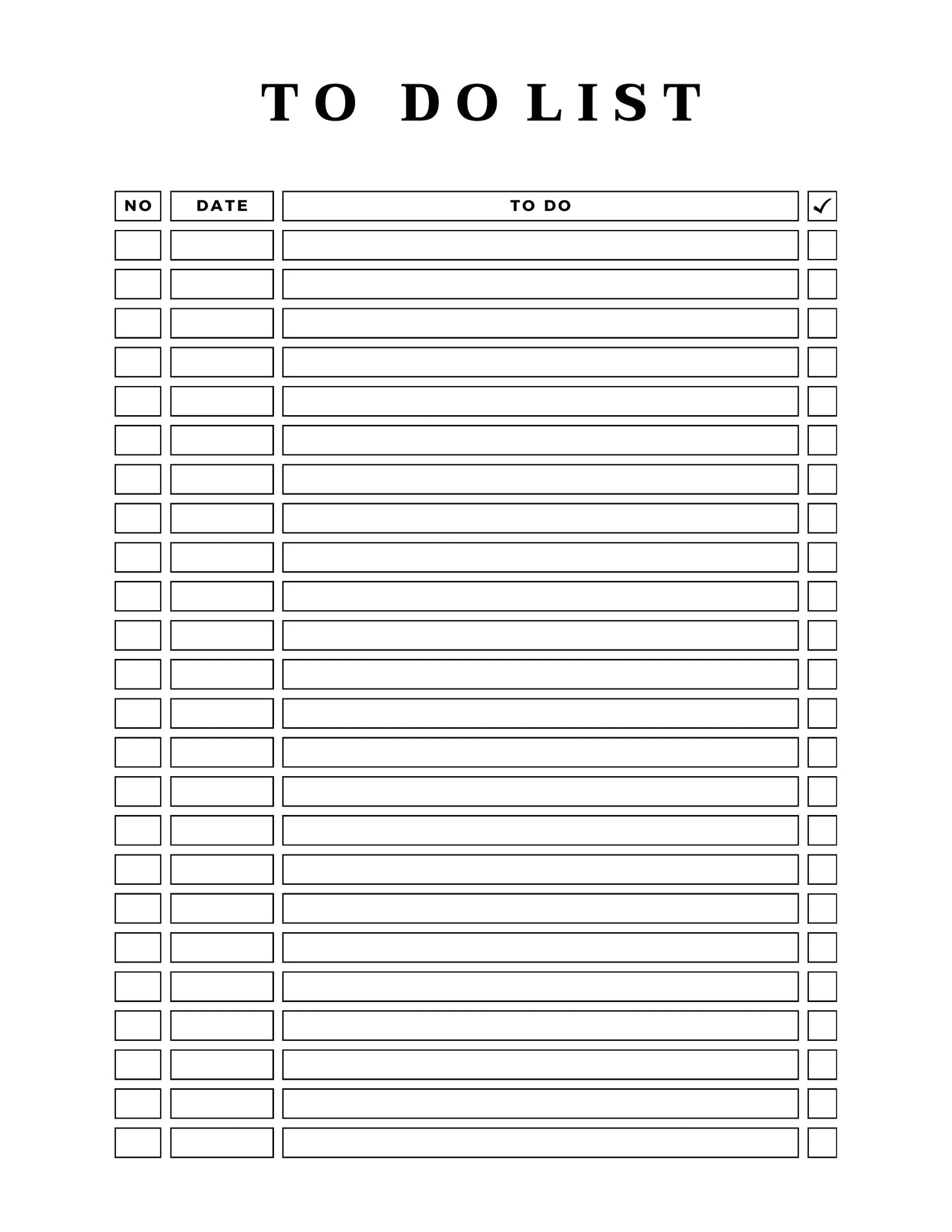 2025 Planner/Journal for Printing, GoodNotes, Notability,or Digital Planner - “Memento Mori” - Concordia Style Boutique