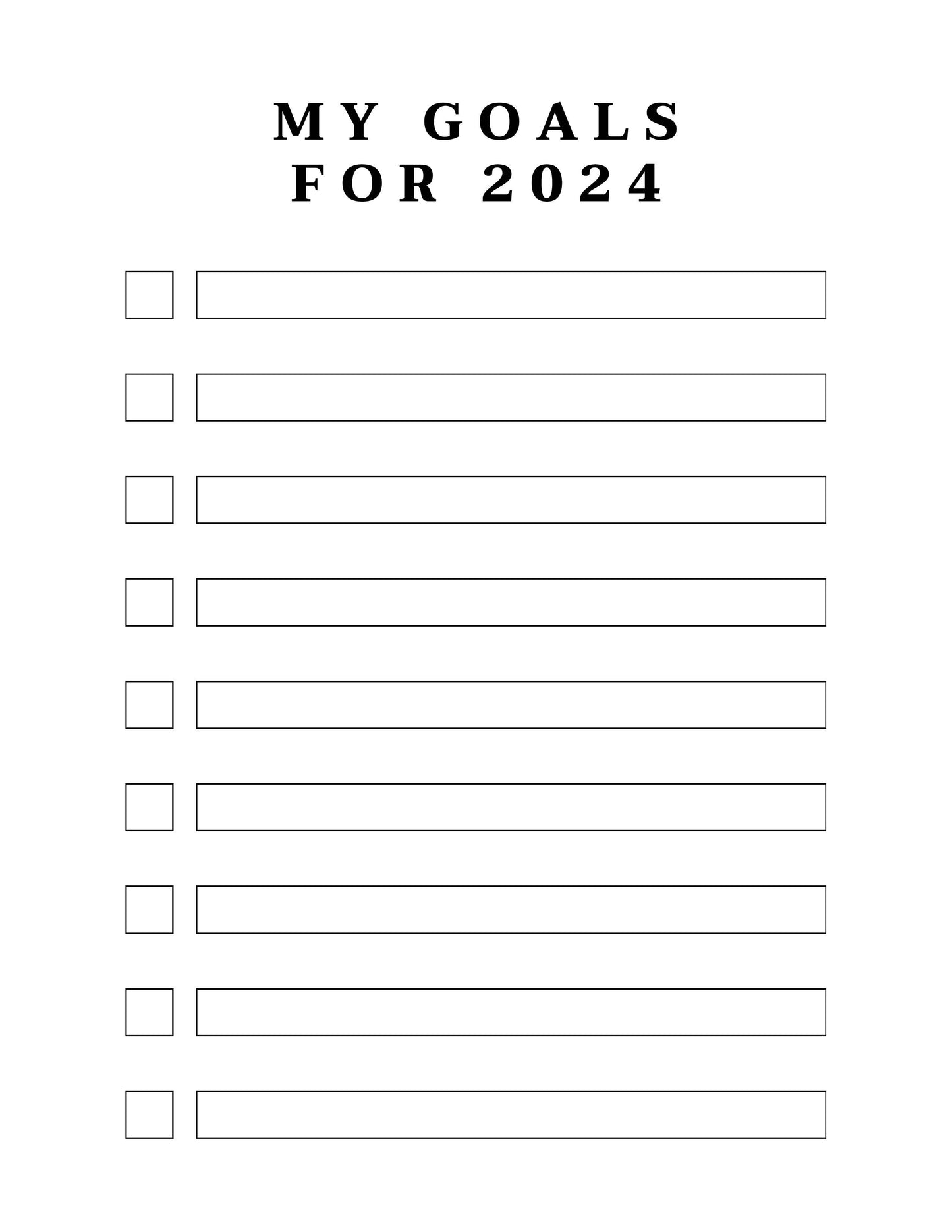 2025 Planner/Journal for Printing, GoodNotes, Notability,or Digital Planner - “Memento Mori” - Concordia Style Boutique