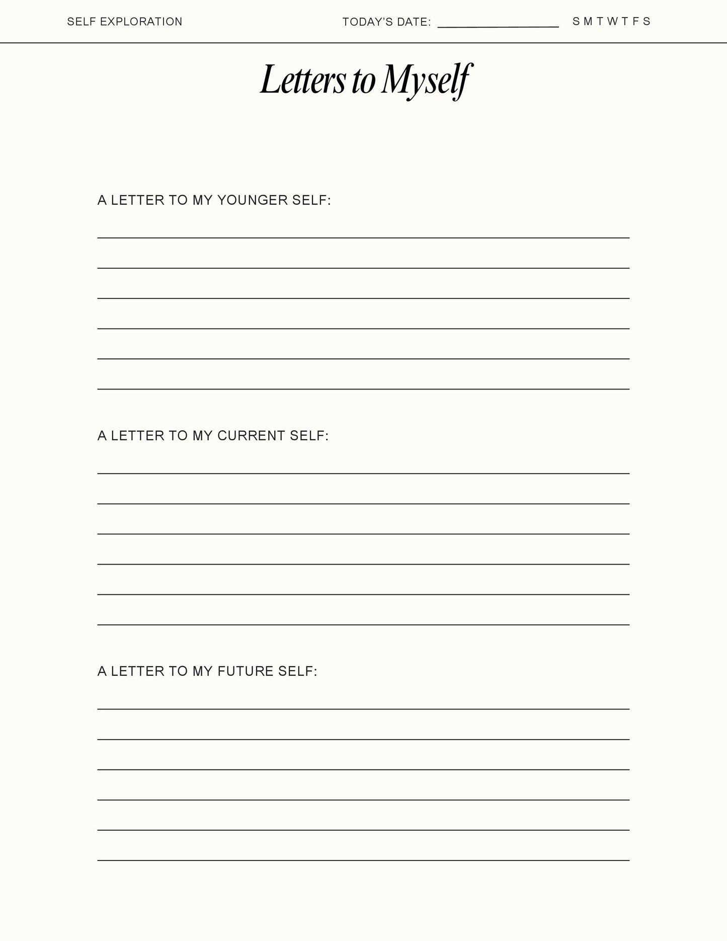 2025 Planner/Journal for Printing, GoodNotes, Notability,or Digital Planner - “Memento Mori” - Concordia Style Boutique