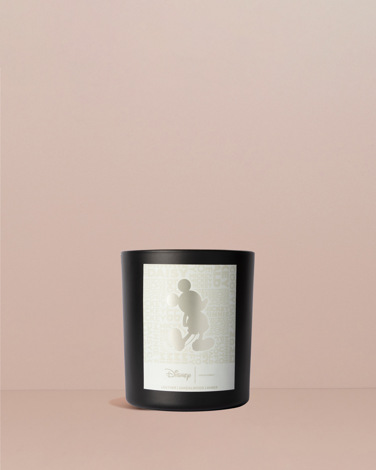 Disney My Way Candle - Concordia Style Boutique