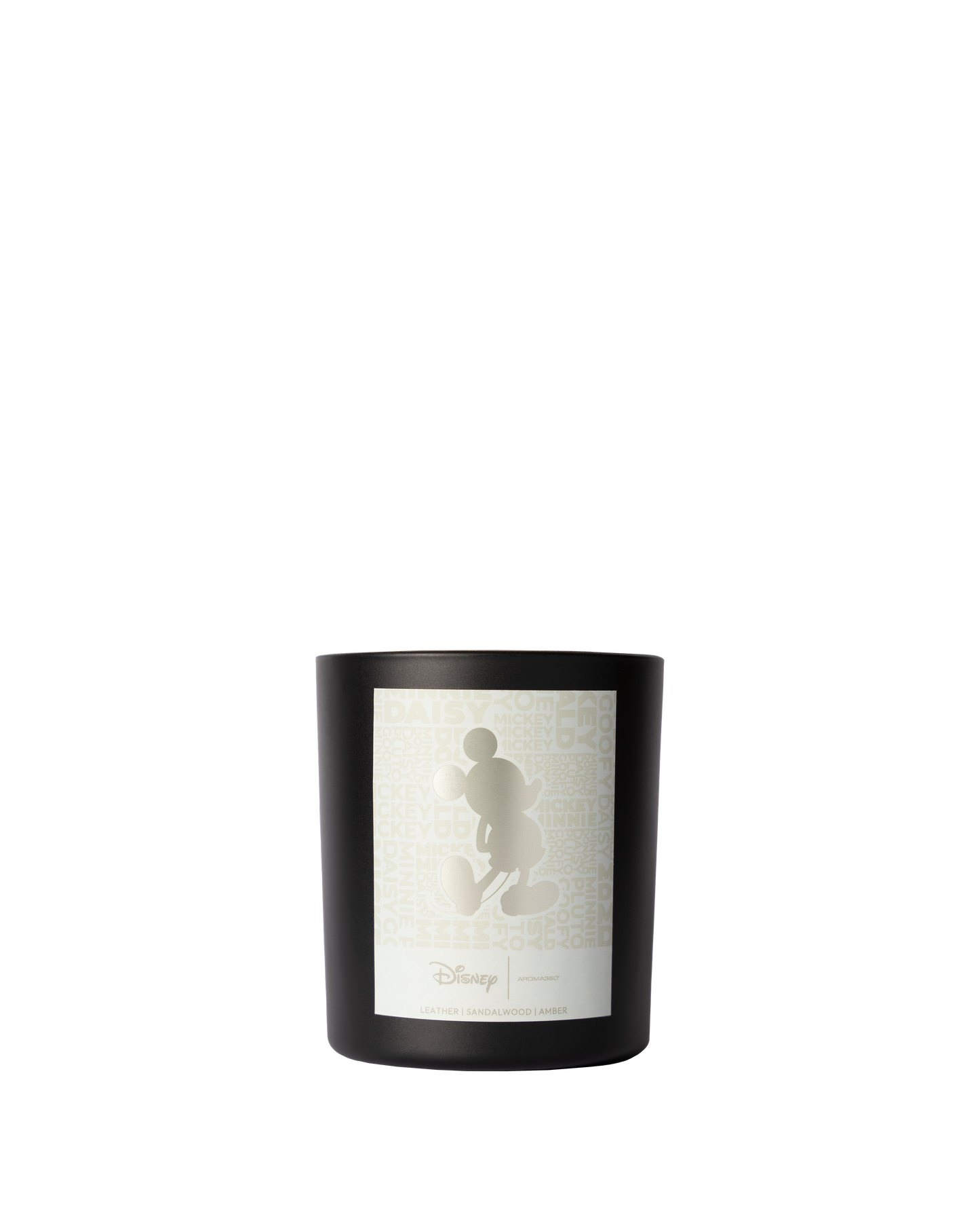 Disney My Way Candle - Concordia Style Boutique
