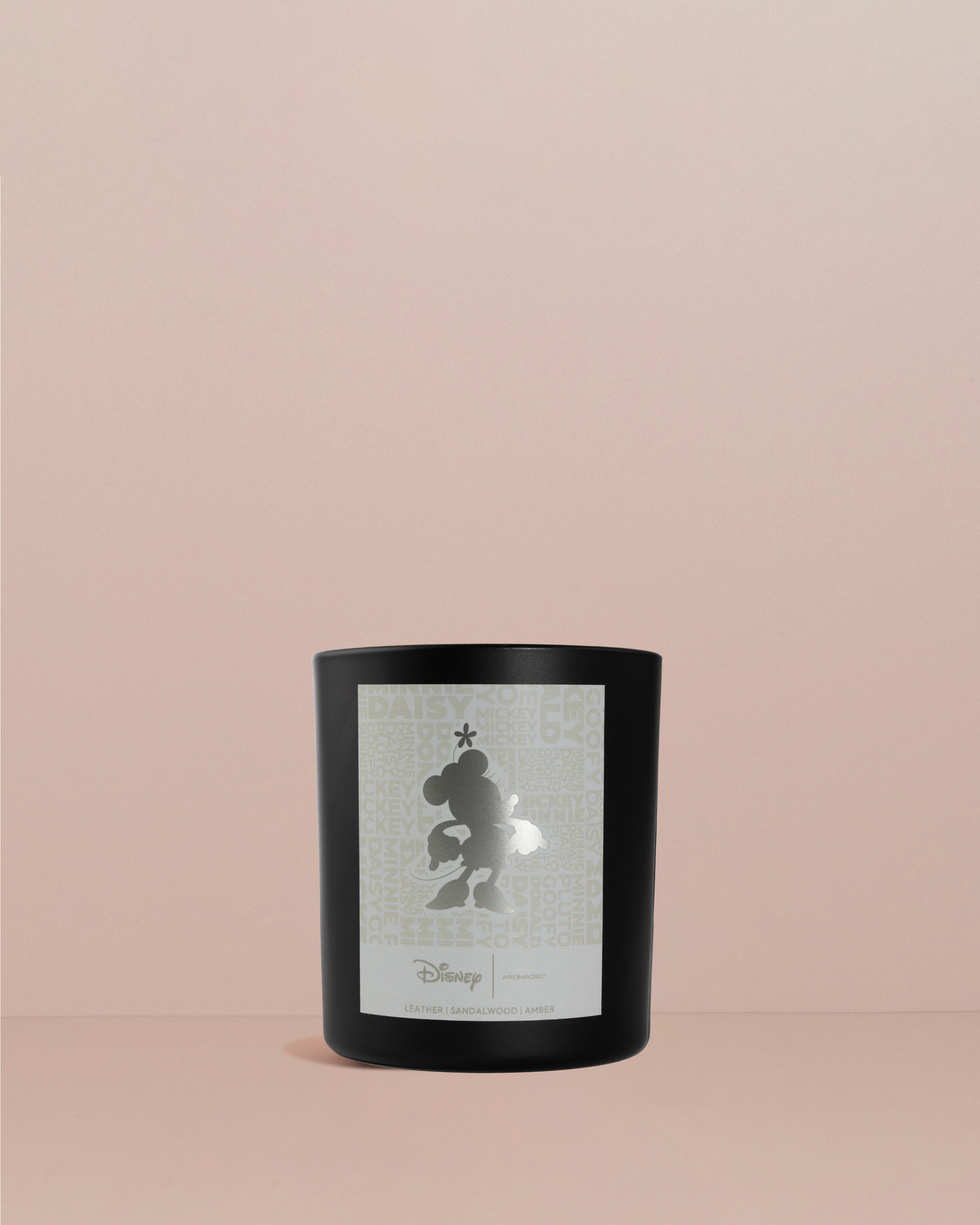 Disney My Way Candle - Concordia Style Boutique