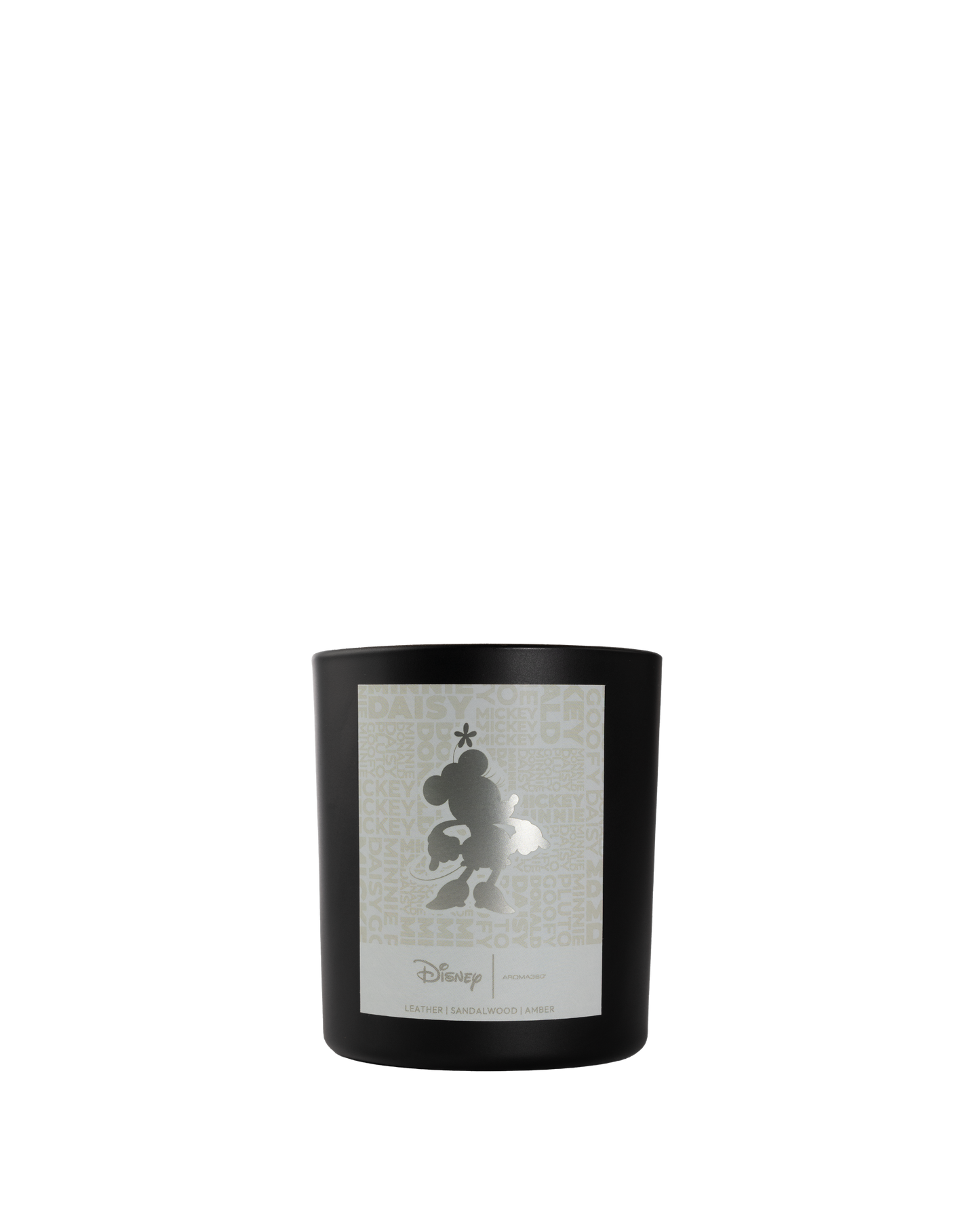 Disney My Way Candle - Concordia Style Boutique