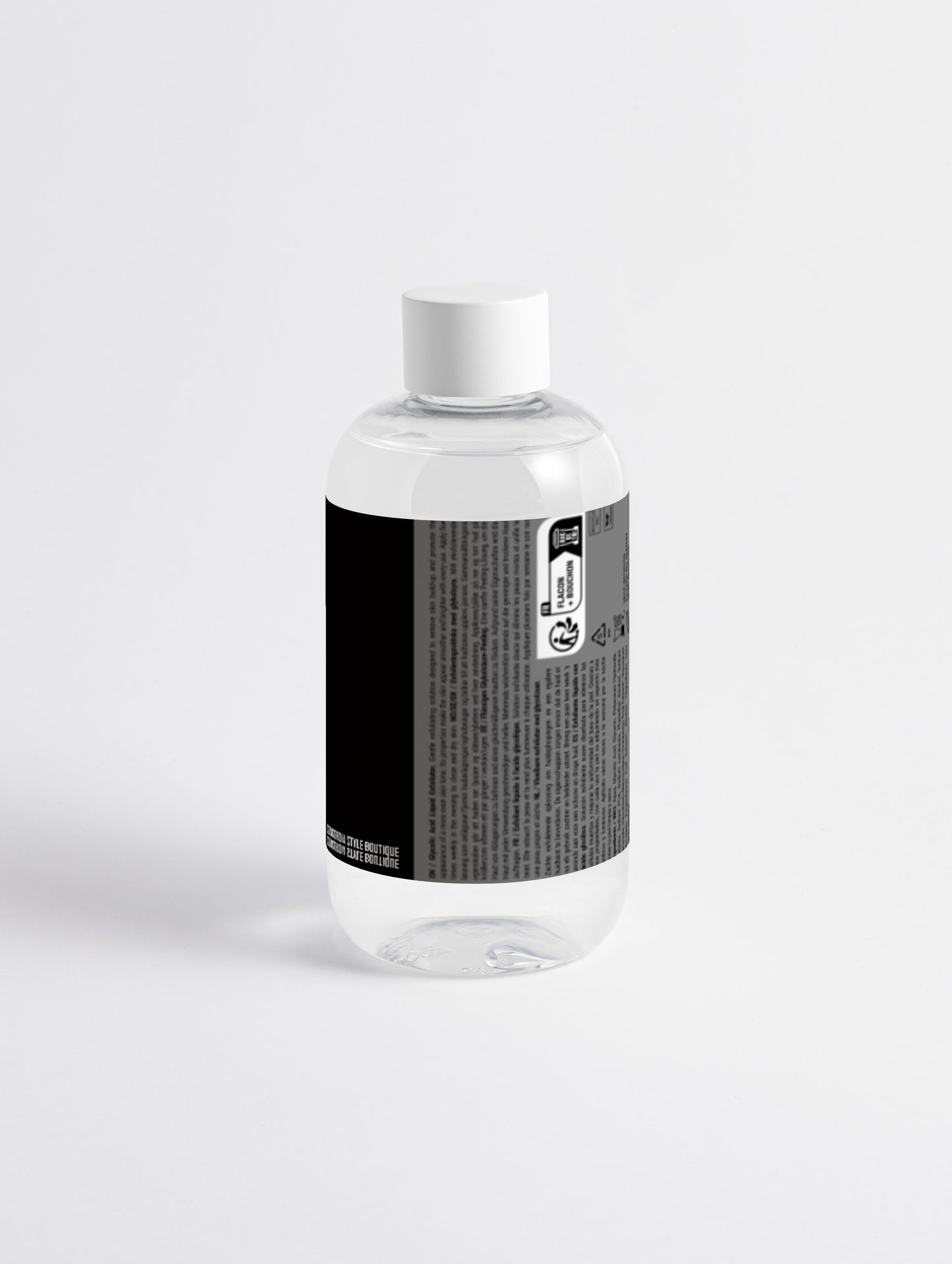 Glycolic Acid Liquid Exfoliator - Concordia Style Boutique