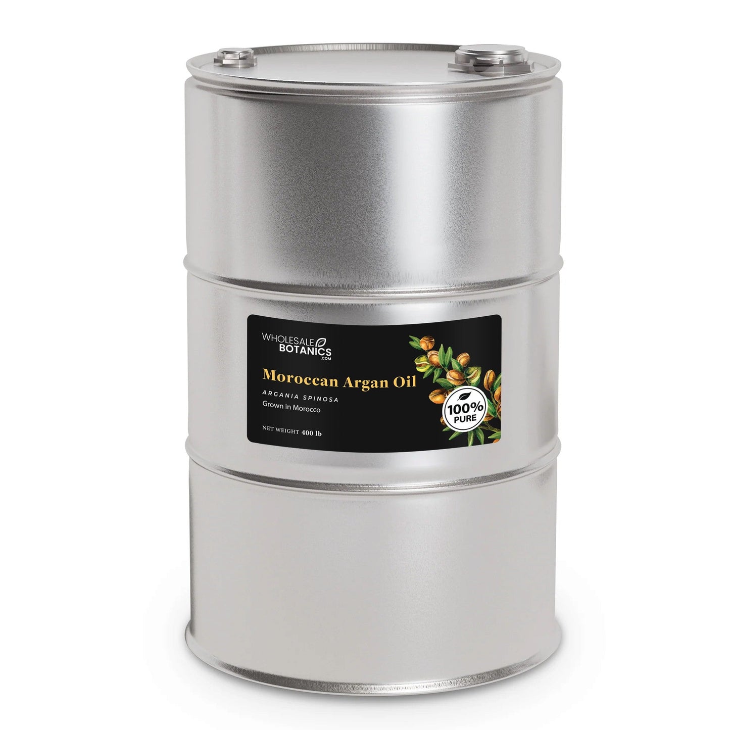 Moroccan Argan Oil