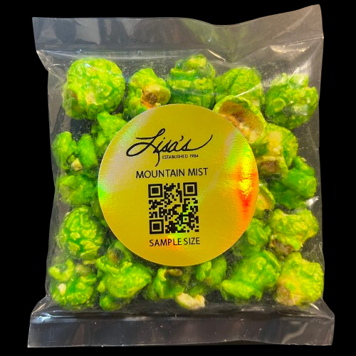 Mountain Mist Popcorn - Concordia Style Boutique