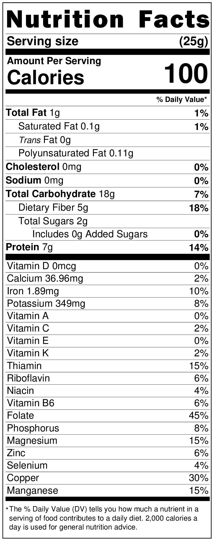 Mung Dal Beans, Yellow, Organic, Split Peeled - Concordia Style Boutique