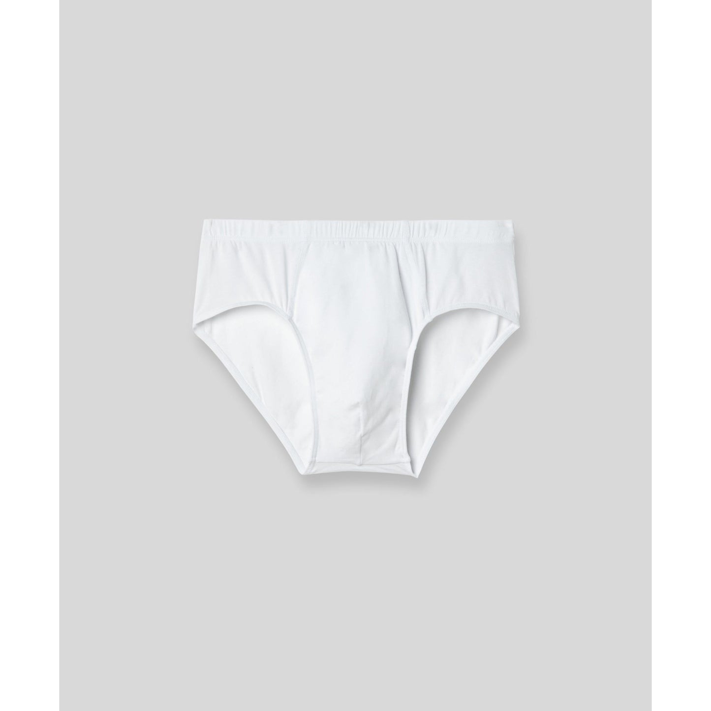 Apex Briefs for Men - Micro Modal Underwear - Concordia Style Boutique
