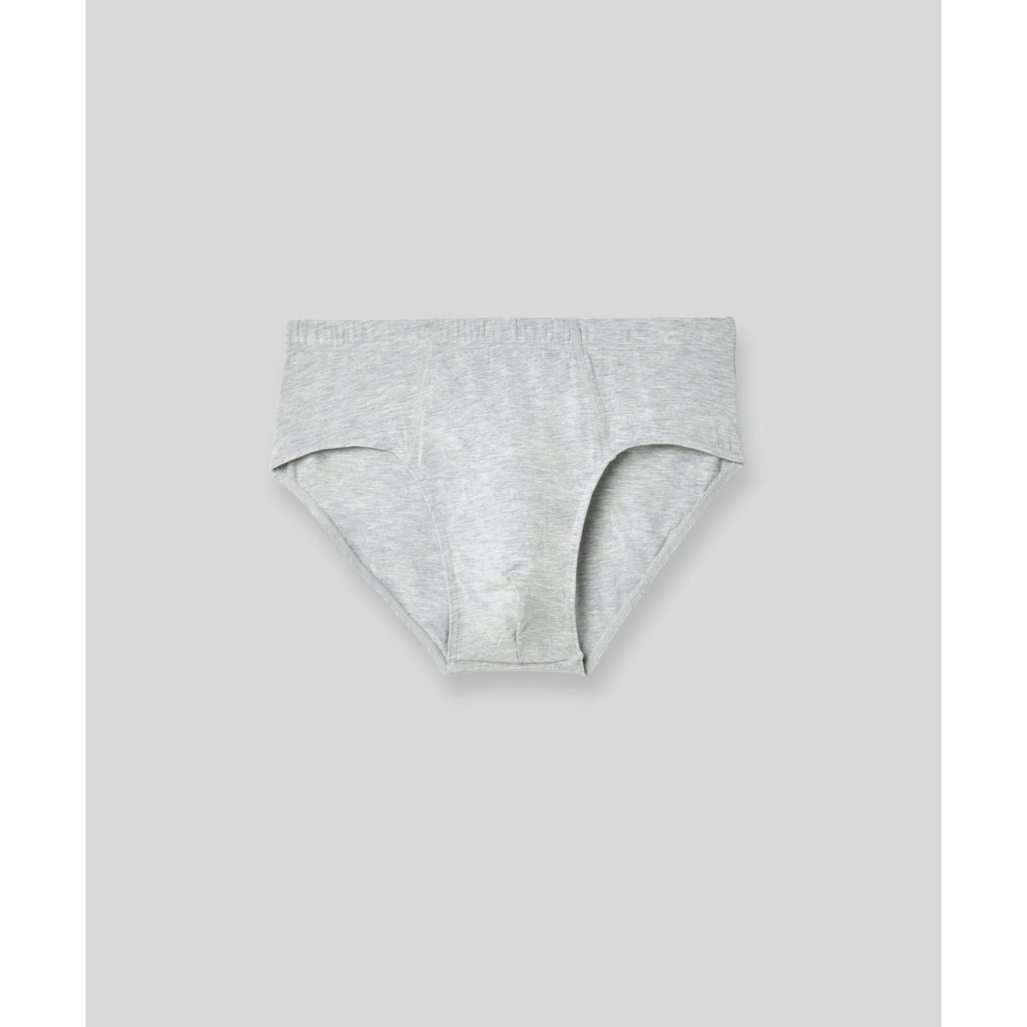 Apex Briefs for Men - Micro Modal Underwear - Concordia Style Boutique
