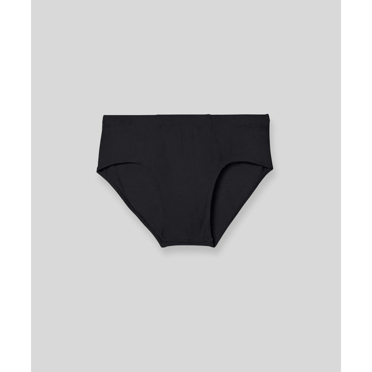 Apex Briefs for Men - Micro Modal Underwear - Concordia Style Boutique