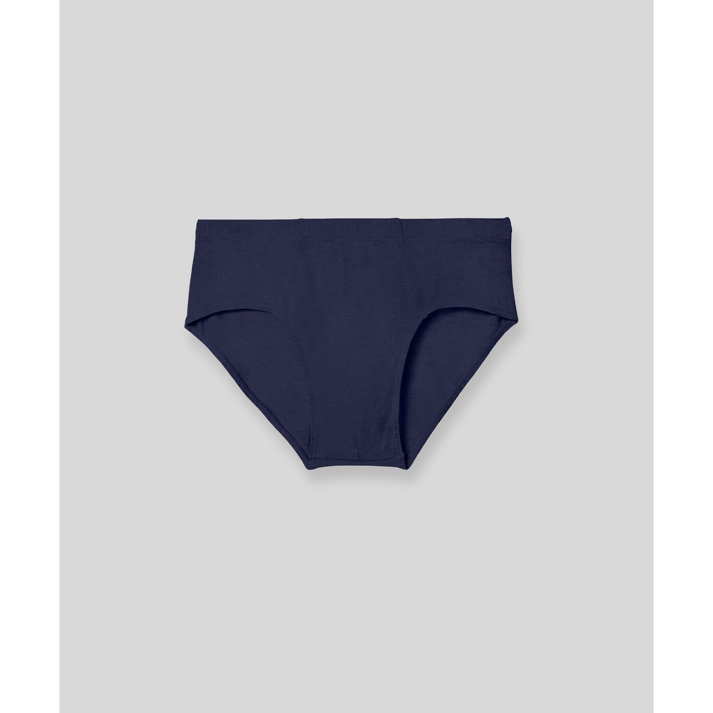 Apex Briefs for Men - Micro Modal Underwear - Concordia Style Boutique