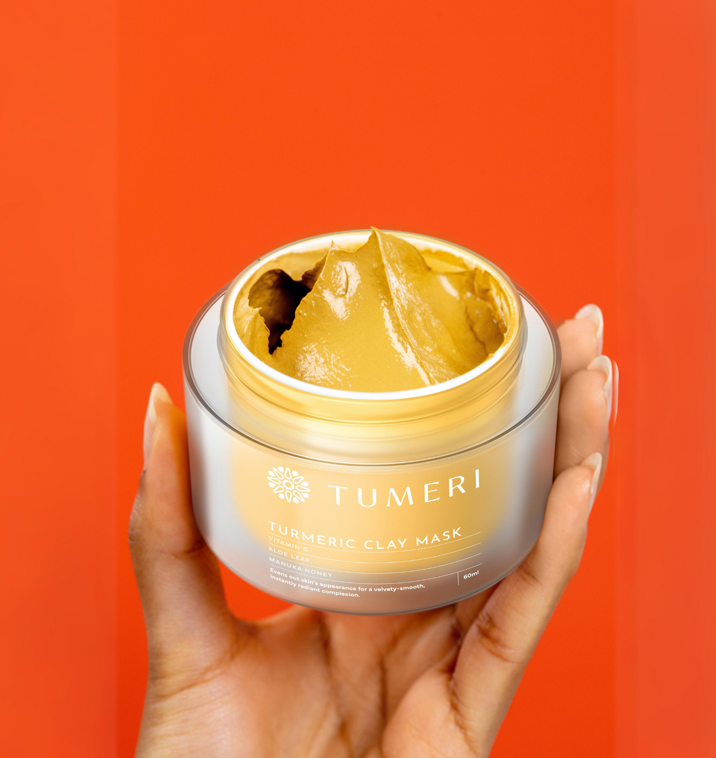 Glow Skincare Bundle - Concordia Style Boutique