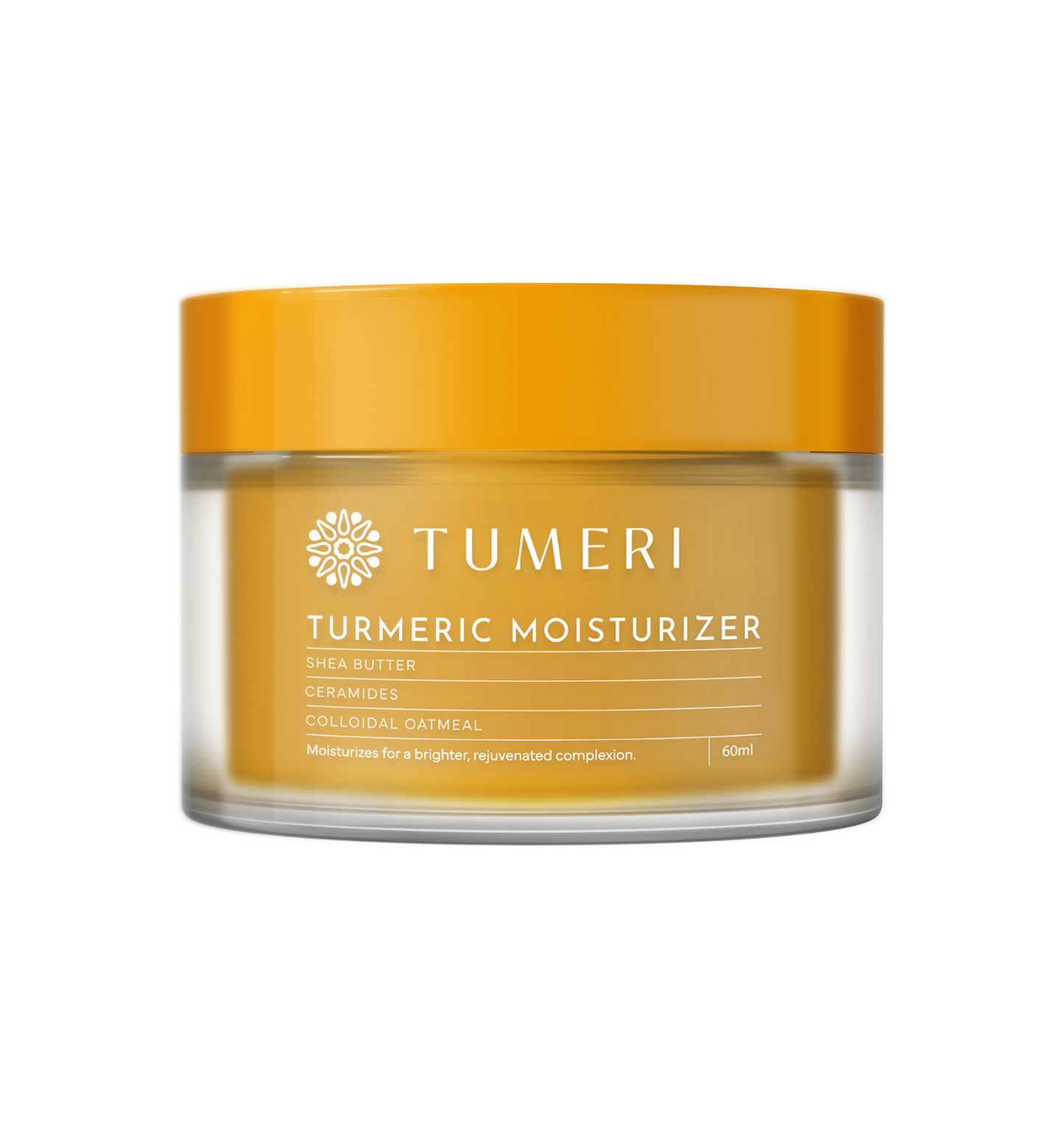 Glow Skincare Bundle - Concordia Style Boutique