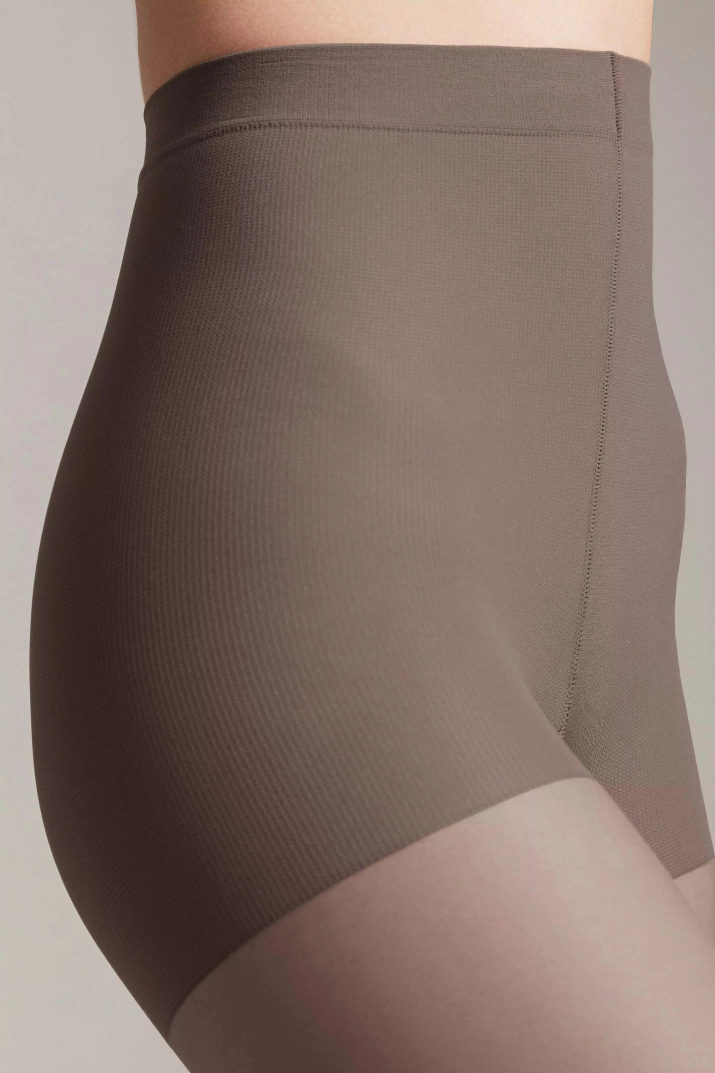 Tights Conte Active Soft 40 Den - Shaping Support with Vitamin E - Concordia Style Boutique