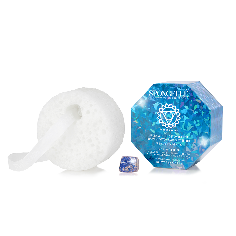 Spiritual Detox Assorted Pack - Concordia Style Boutique