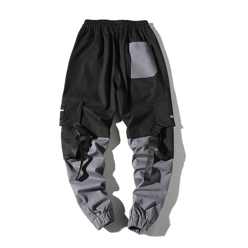 1688K031 Urban Joggers - Concordia Style Boutique