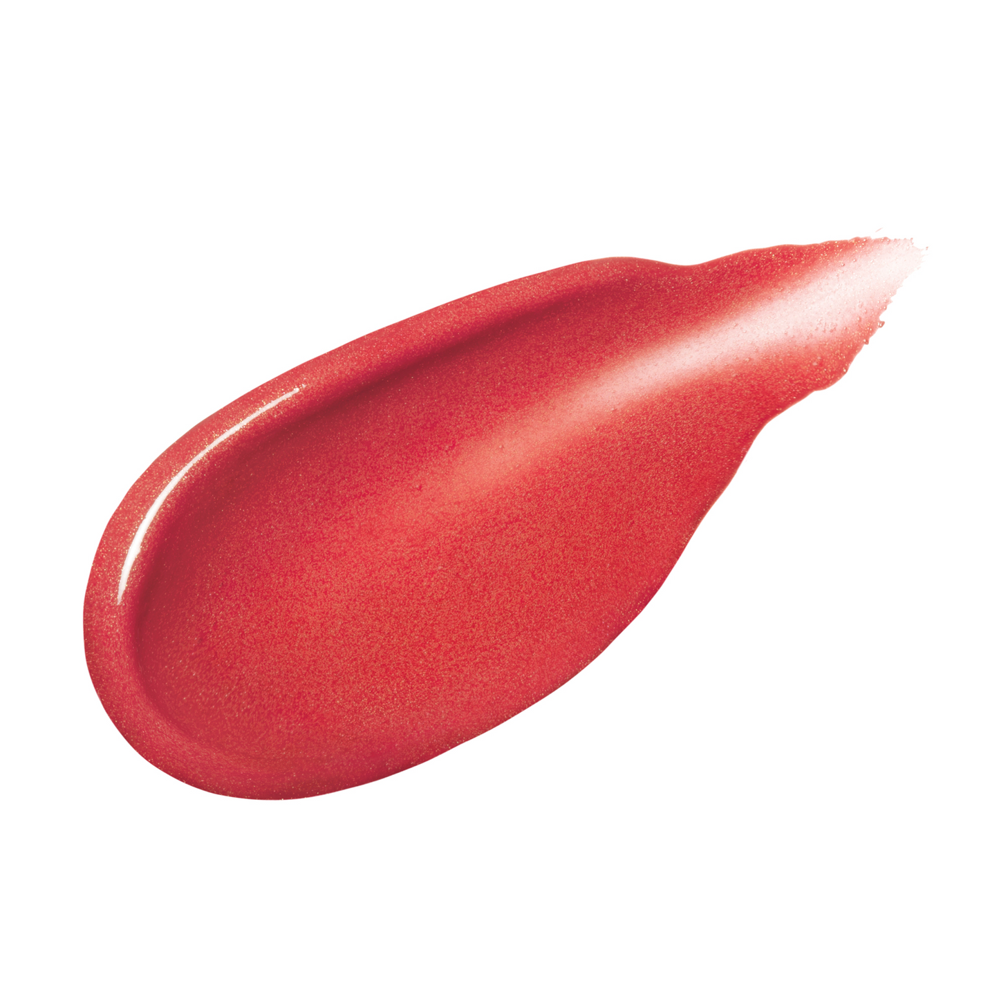 MAIFANSHI LIPSTICK - NEW