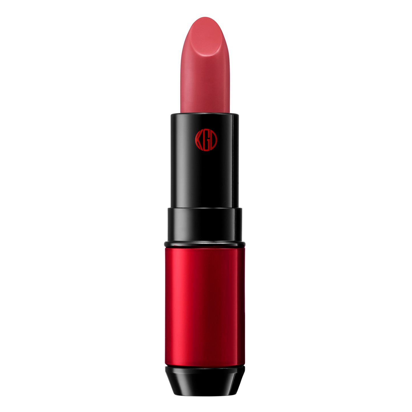MAIFANSHI LIPSTICK - NEW