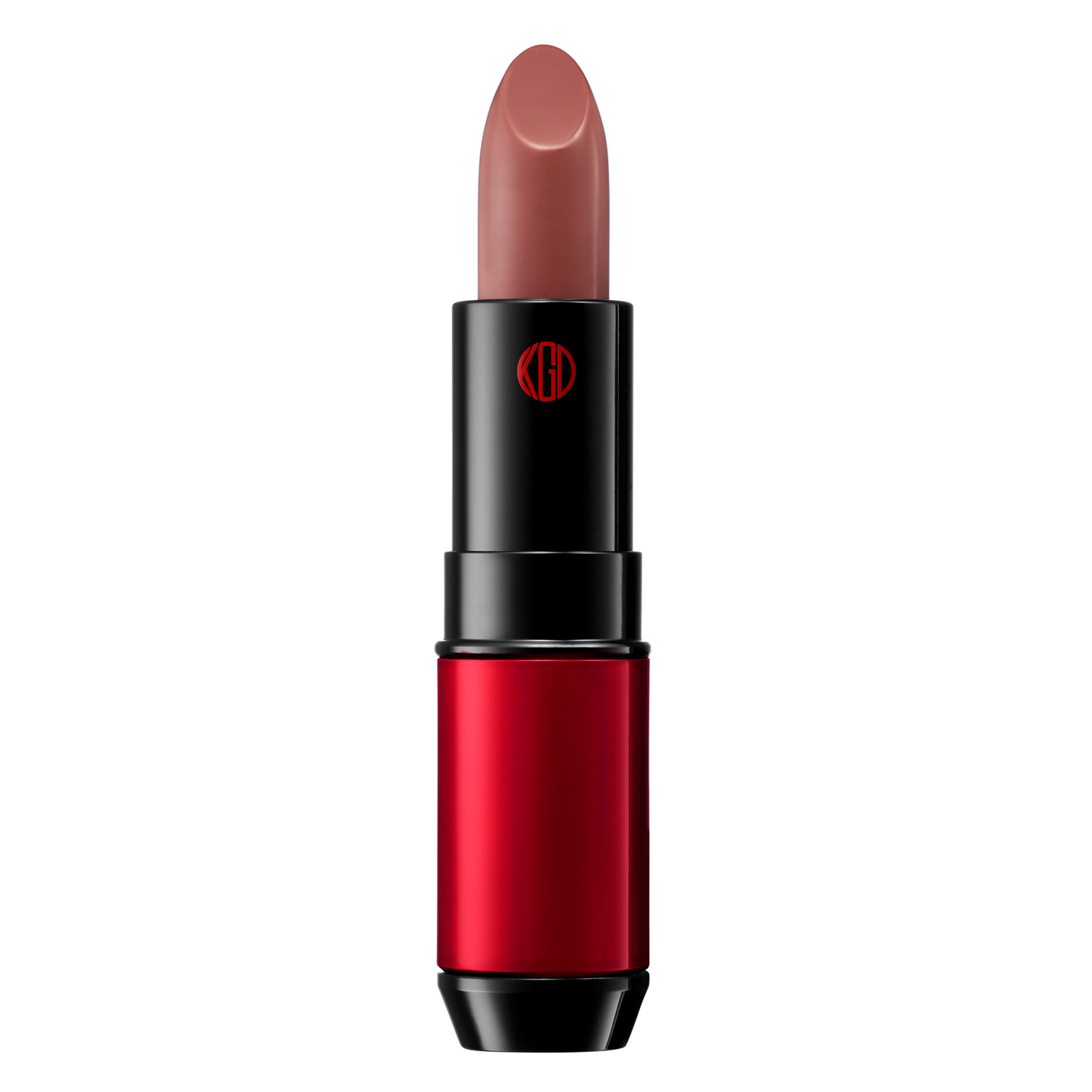 MAIFANSHI LIPSTICK - NEW