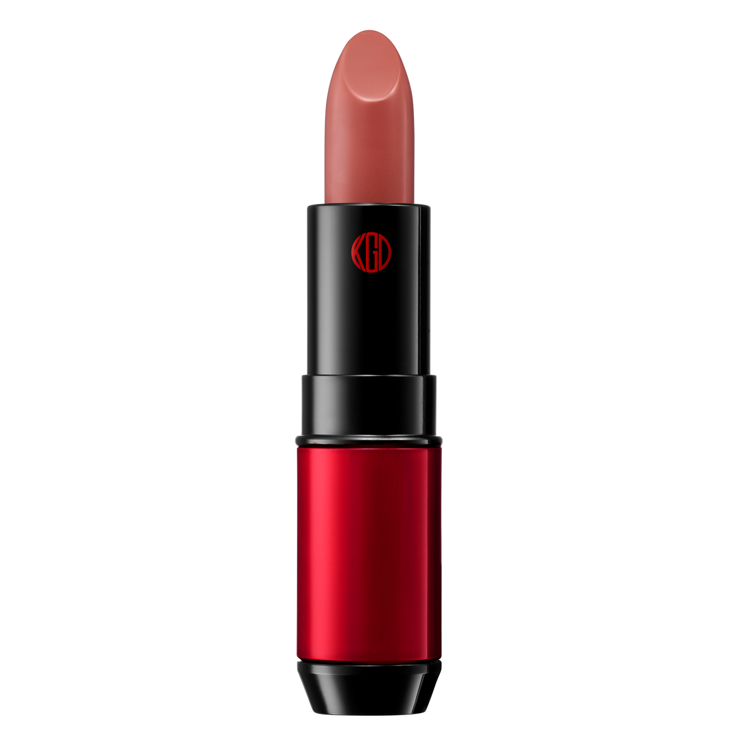 MAIFANSHI LIPSTICK - NEW