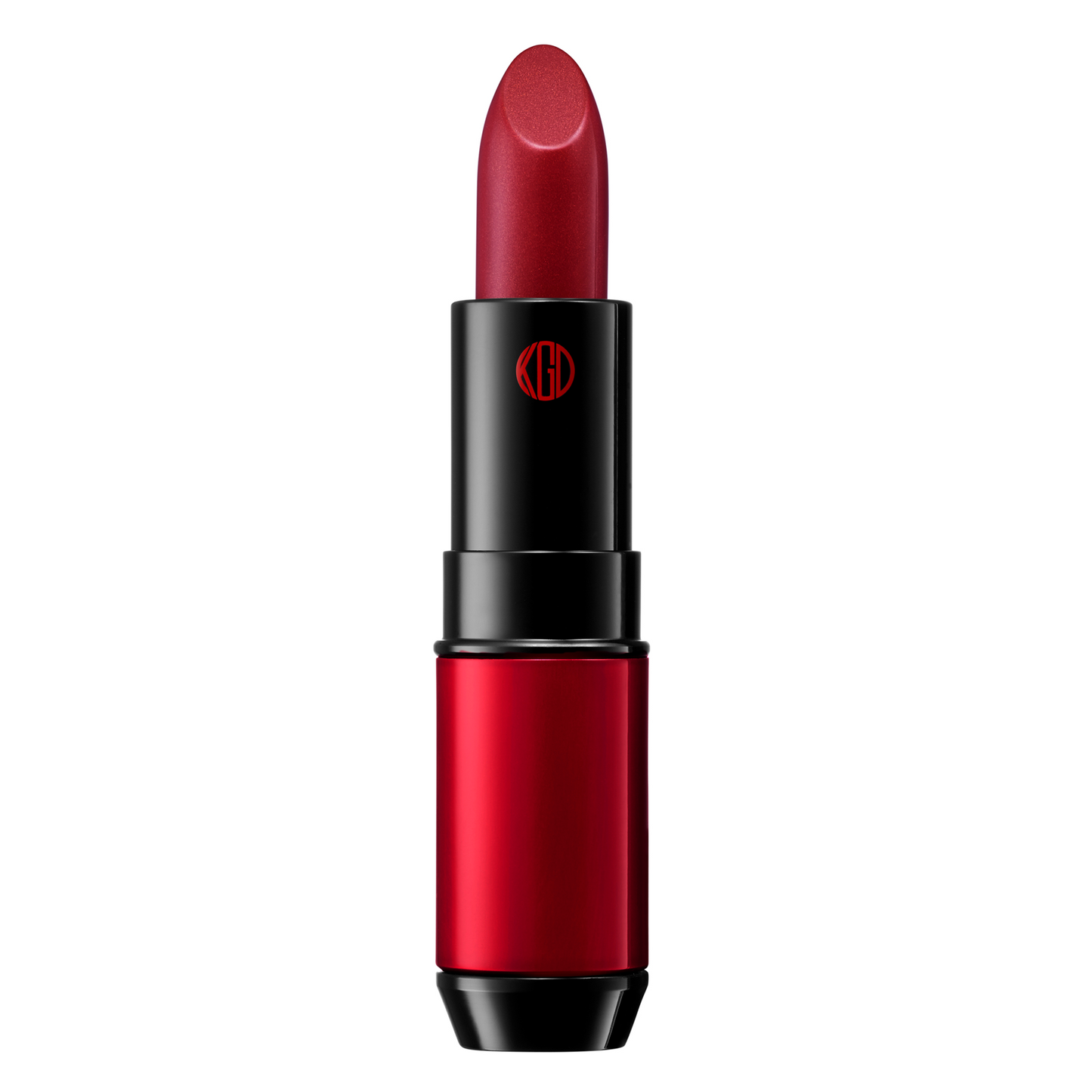 MAIFANSHI LIPSTICK - NEW