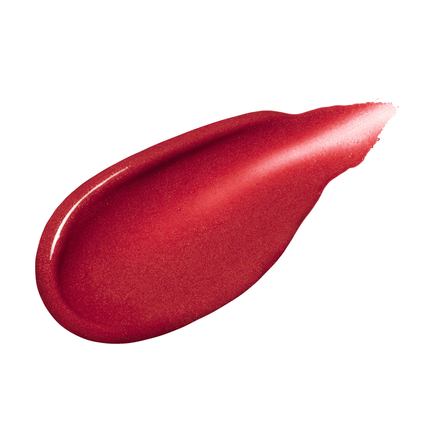 MAIFANSHI LIPSTICK - NEW