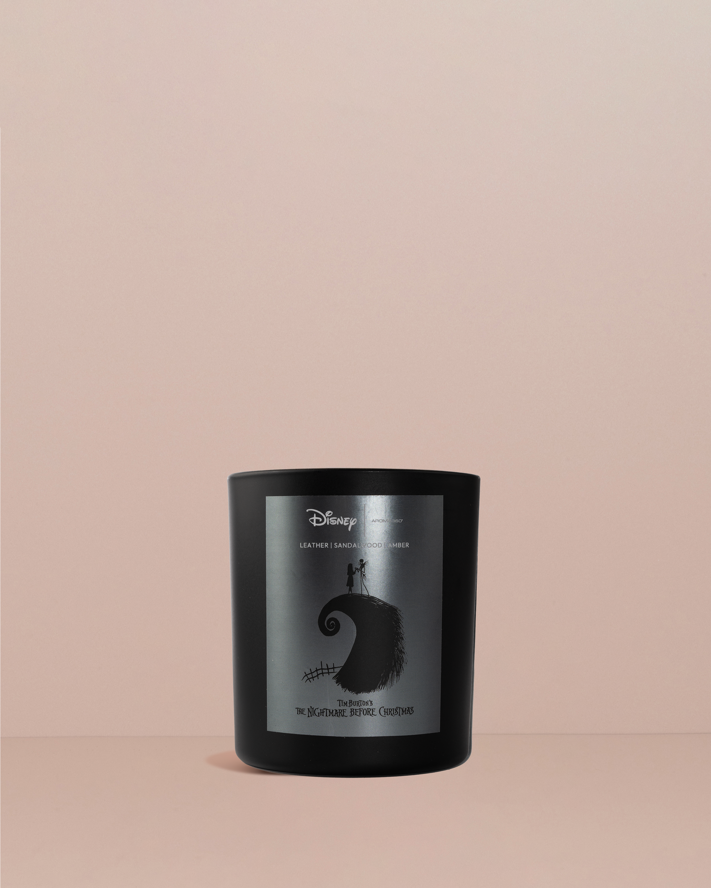 Disney My Way Candle - Concordia Style Boutique