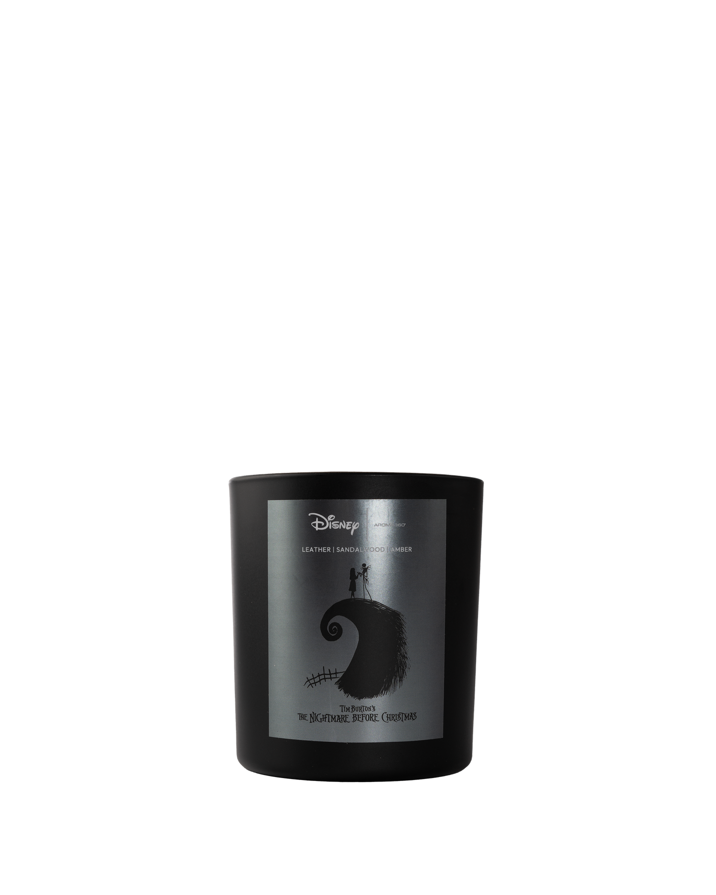 Disney My Way Candle - Concordia Style Boutique