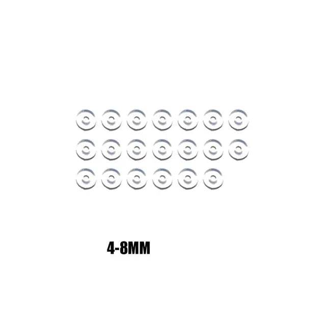 Painless Wart Removal Kit - Concordia Style Boutique