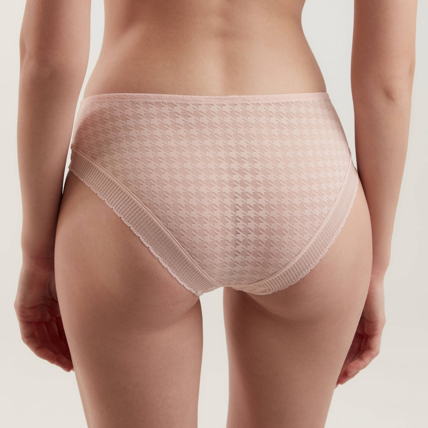 Panties Conte Couture RP3092 - Concordia Style Boutique